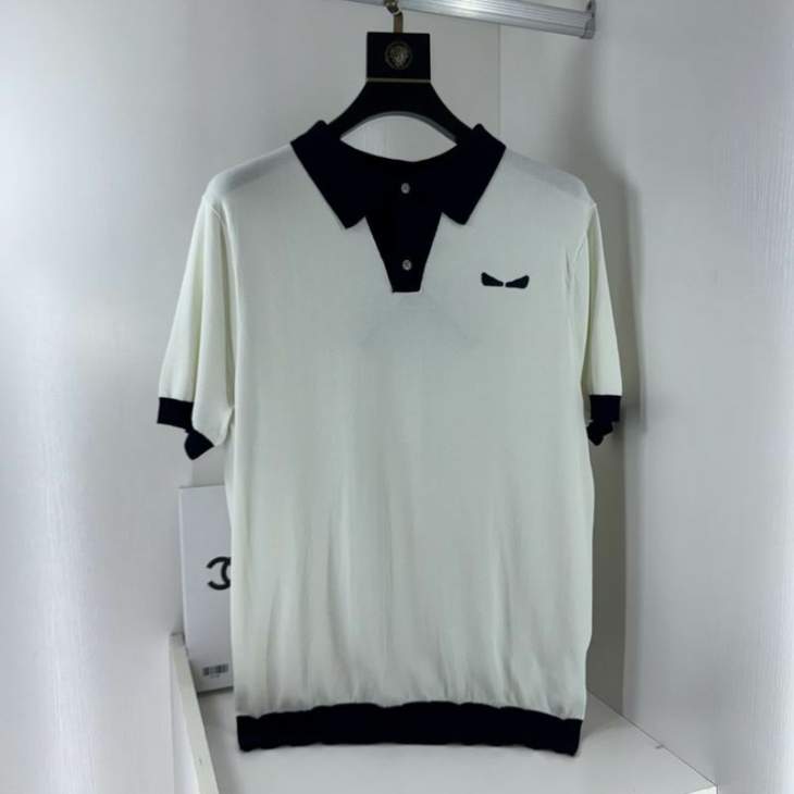 Picture of Fendi Sweaters _SKUFendiM-3XLtltx1945224